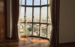 The Bayshore (D16), Condominium #171506862